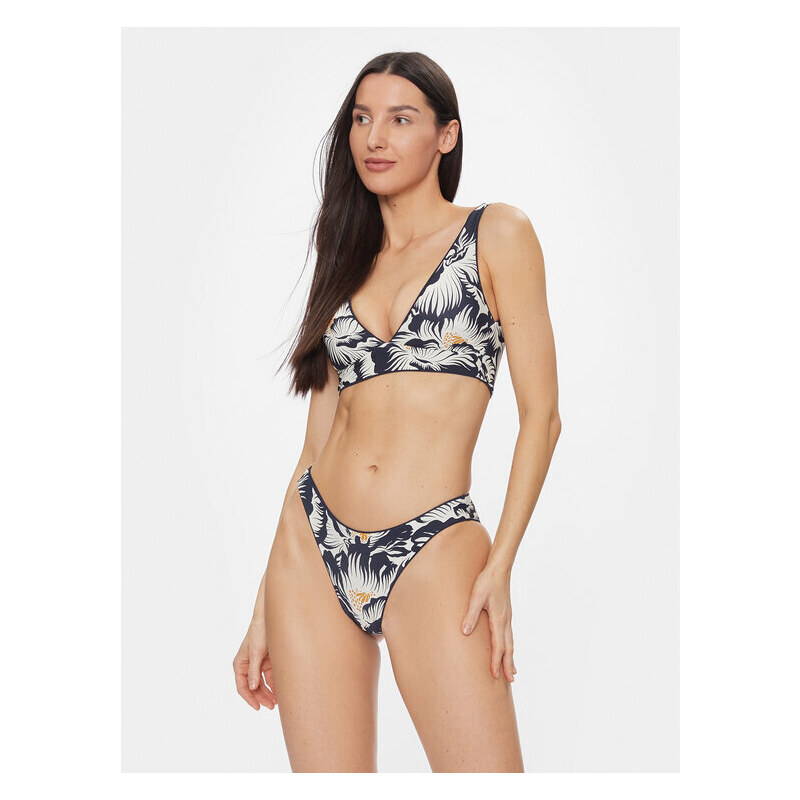 Bikini pezzo sopra Maaji