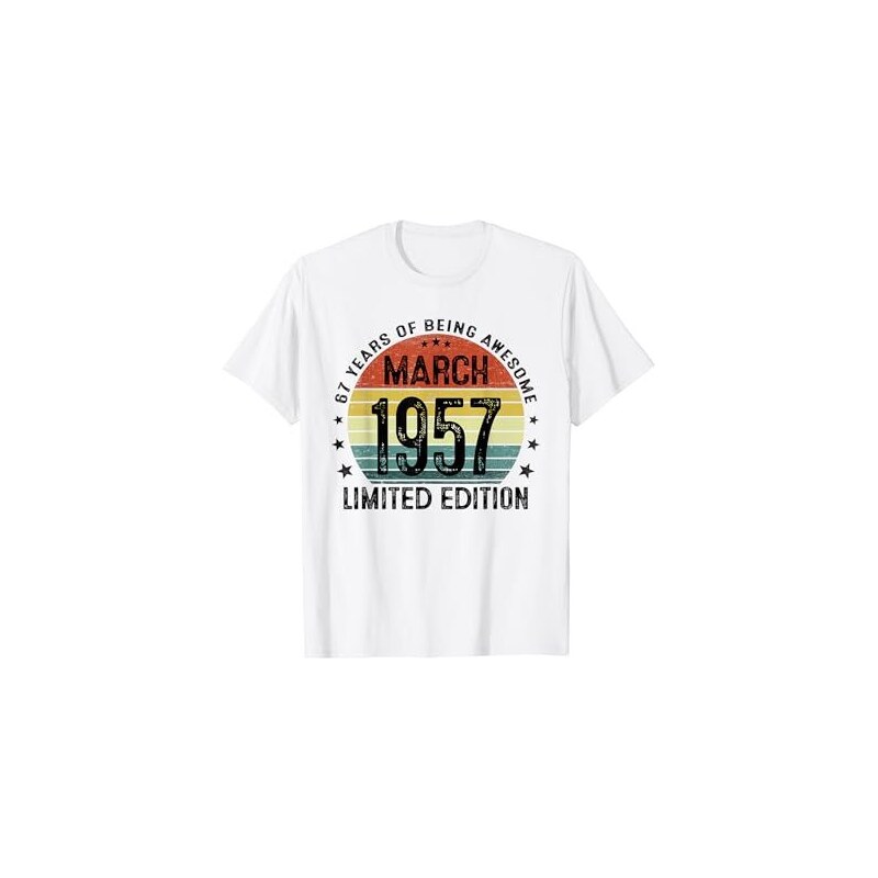 T-shirt I Love UK Union Jack – Maglietta Regalo Inghilterra Londra Uomo/Donna - Foto 3
