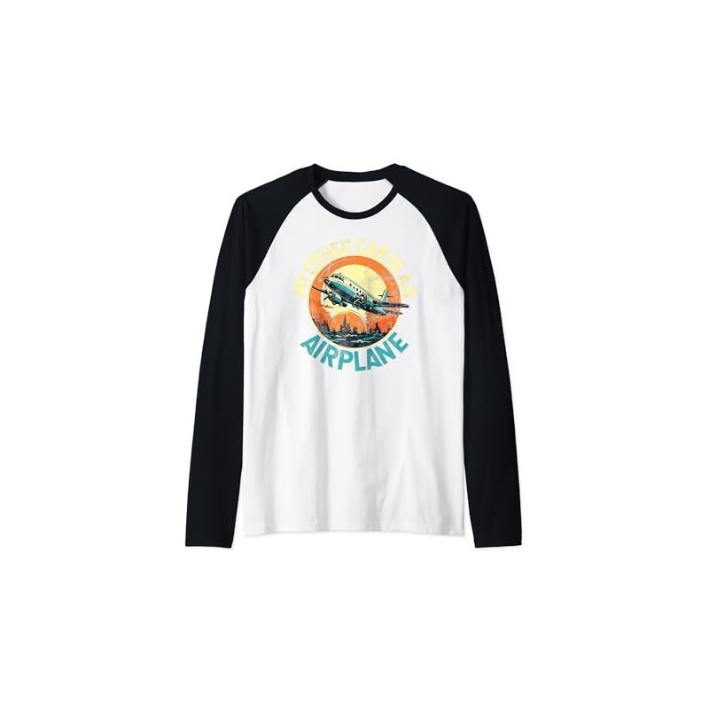 Great Shot Of An Eastern Airlines Ⓑ⑦②⑦-①〇〇 In This Great Ad 1970s The Wings Of Ma - Foto 10