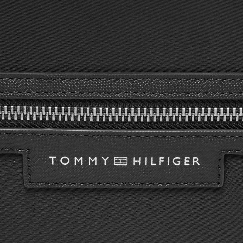 Porta PC Tommy Hilfiger