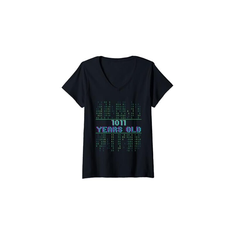T-shirt Femme Gamer PlayStation '41 Ans' - Idéal Cadeau Anniversaire, Coton Gildan !