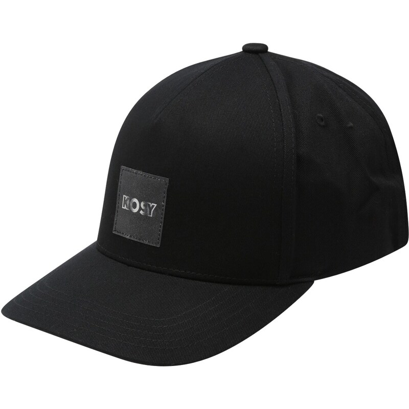 Cappello Da Baseball Donna Popfizzy Bling Boss Con Strass, 100% Cotone, Regalo Per Capo Donna O Ragazza, Taglia Unica