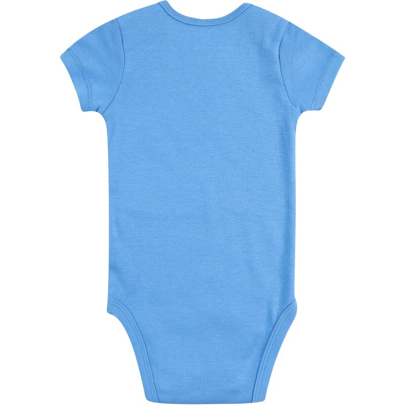 Carter's on sale abbigliamento bimbi