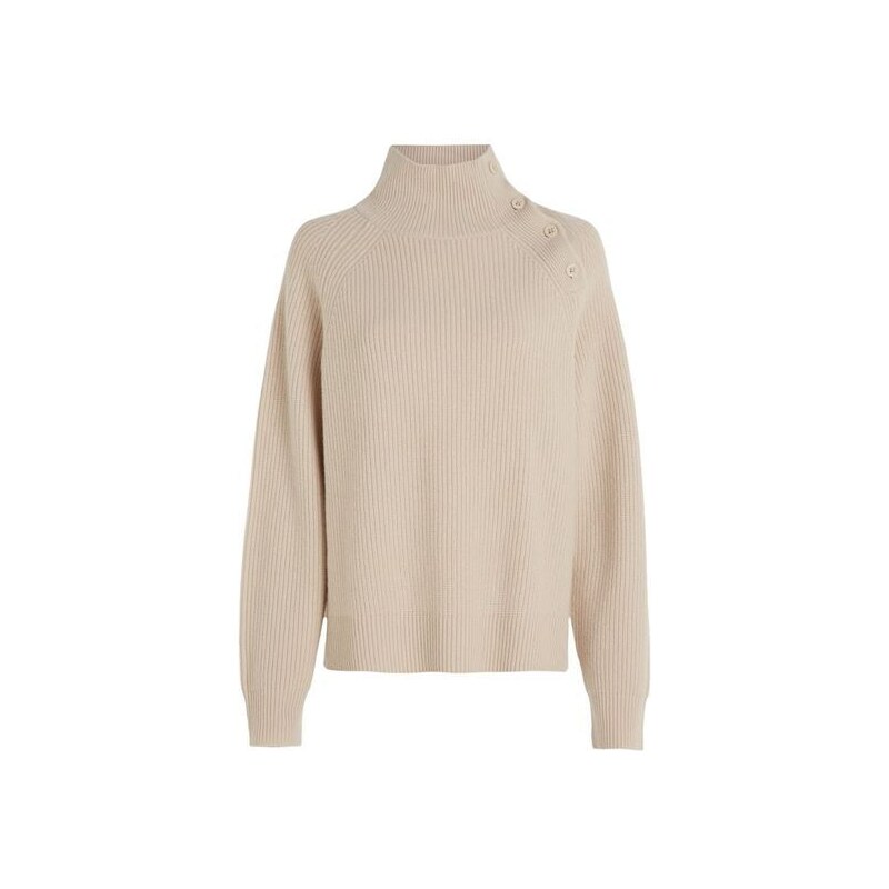 MAGLIA CALVIN KLEIN Donna