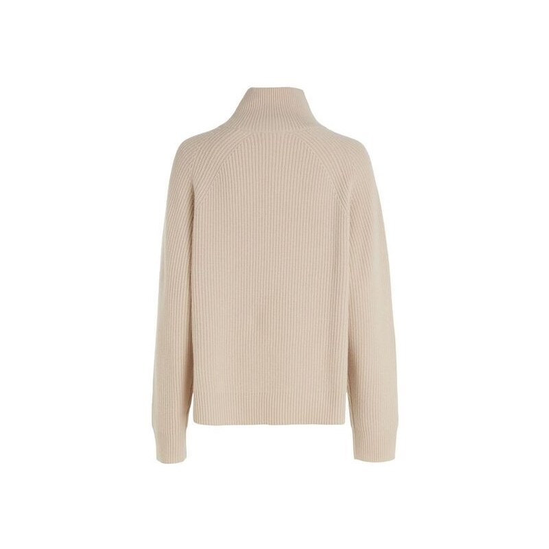 MAGLIA CALVIN KLEIN Donna