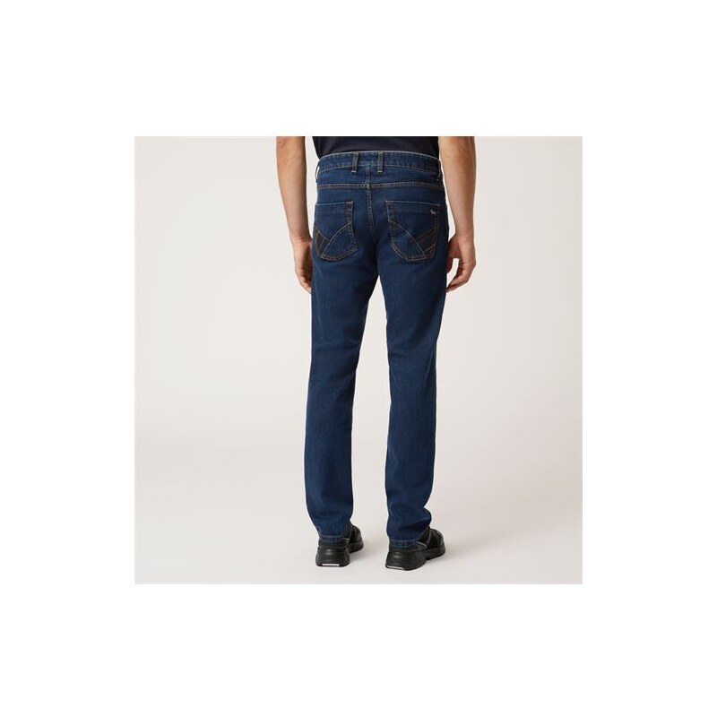 JEANS HARMONT & BLAINE Uomo