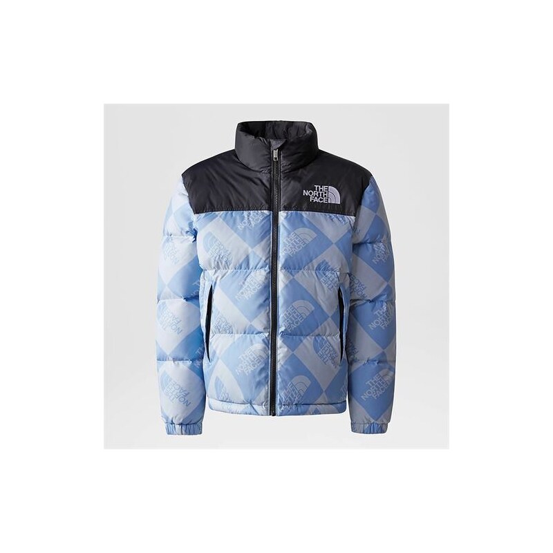 North face outlet bambino