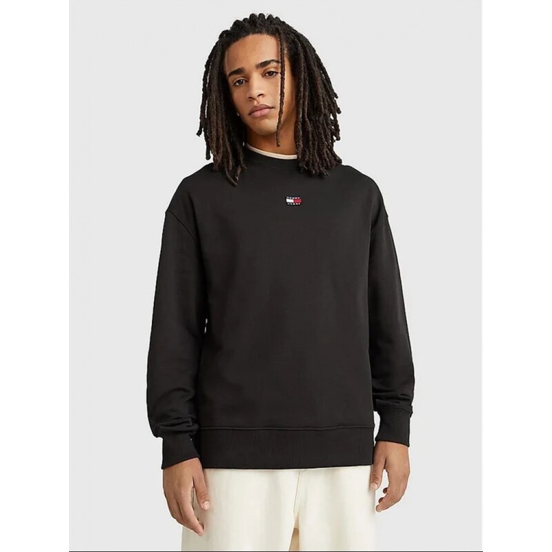Felpa Juventus Con Cappuccio – Nera, 100% Cotone, Logo Bianco, Zip, Vestibilità Regolare – Prodotto Ufficiale Made In Italy - 2