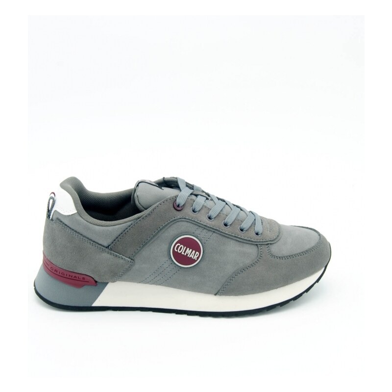 Colmar Sneakers Travis Colors 006
