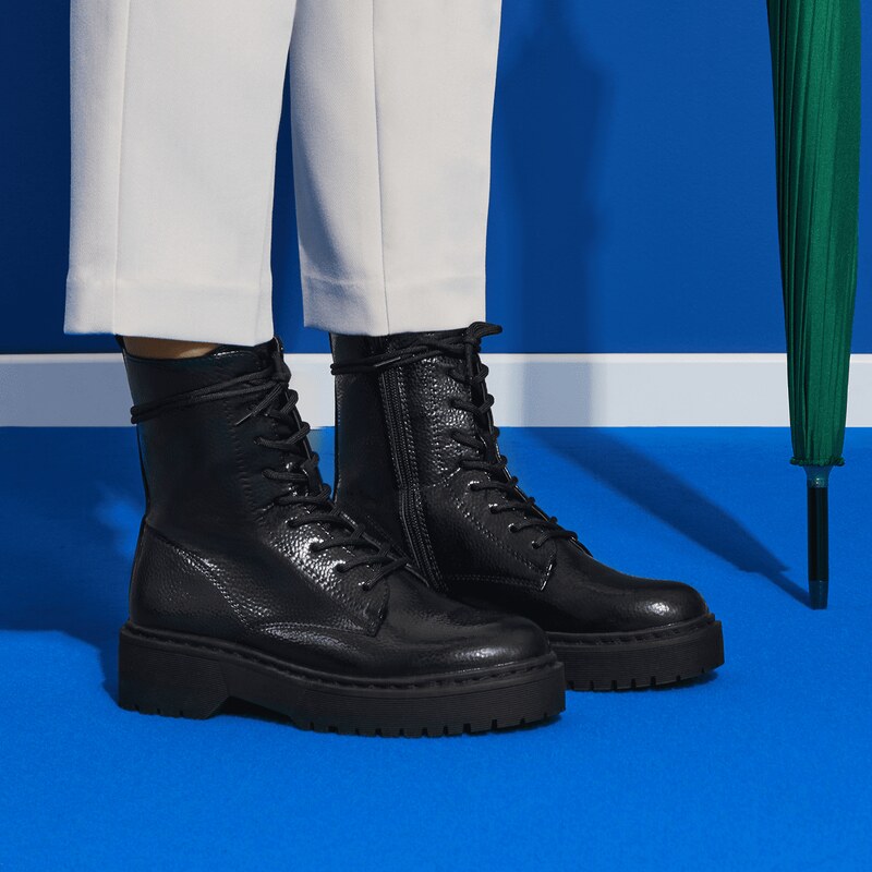 Scarpe speciali per bambini con piedi sensibili e scarpe da donna