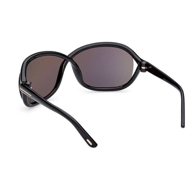 Tom Ford TF 1069/S - 01A