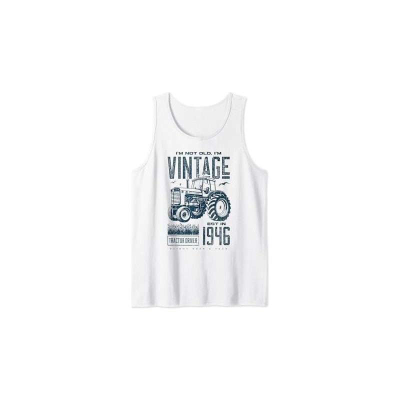 Auto D'epoca: Sono Degli Anni Settanta Quelle Preferite Dagli Italiani - Foto 10