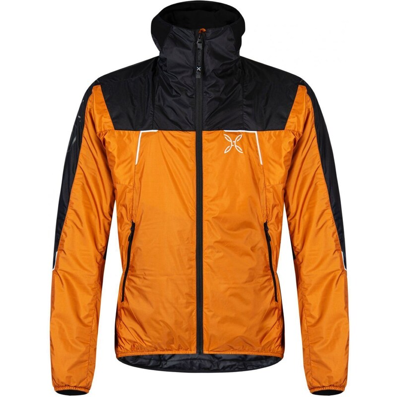 Geographical Norway Uomo Giacca Softshell Function con cappuccio