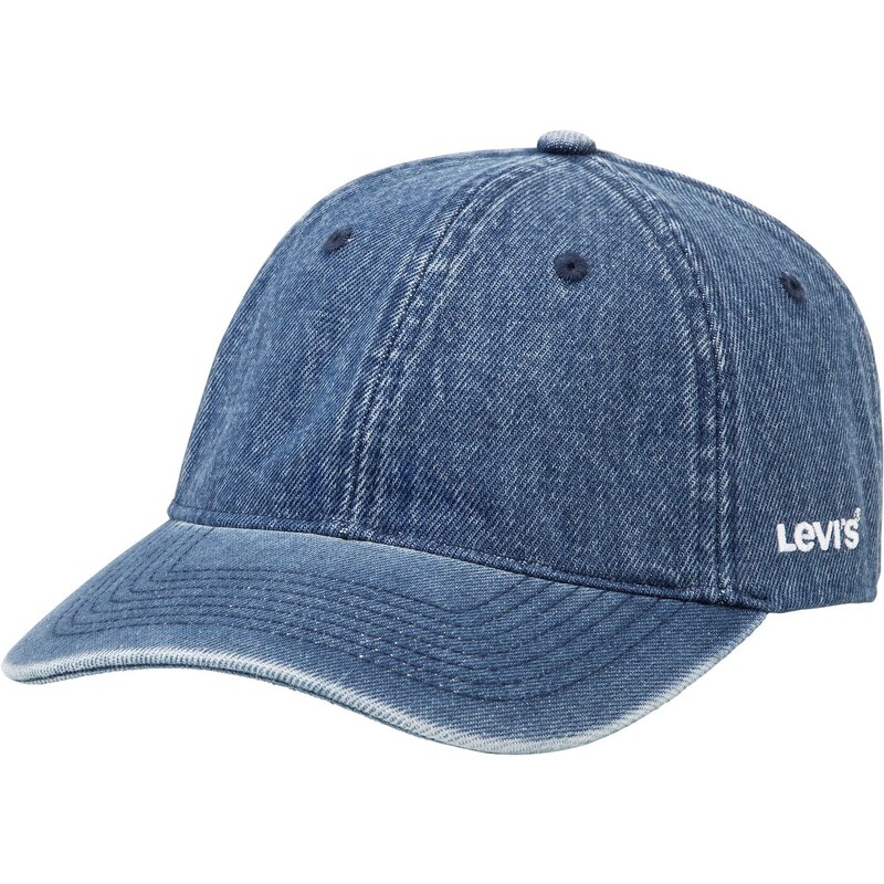 LEVI'S LEVIS Cappello da baseball
