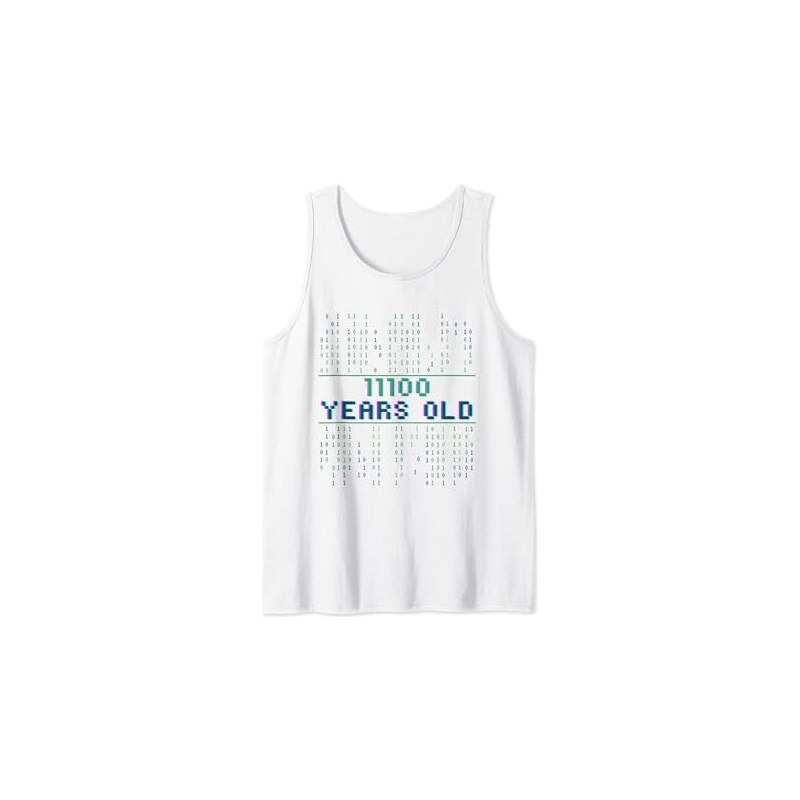 Scherzi Compleanno Regalo Di Compleanno Geek Magliette Classic - Foto 10