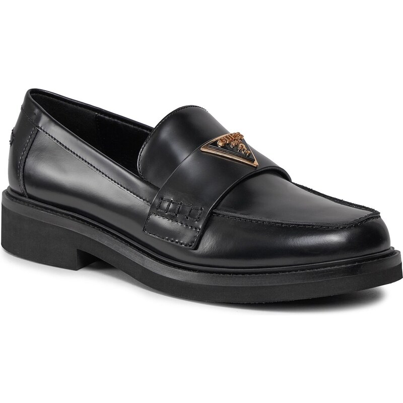 Loafers Guess