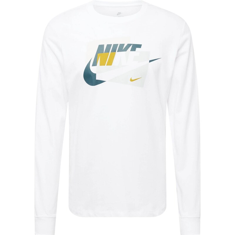Nike Sportswear Maglietta CONNECT