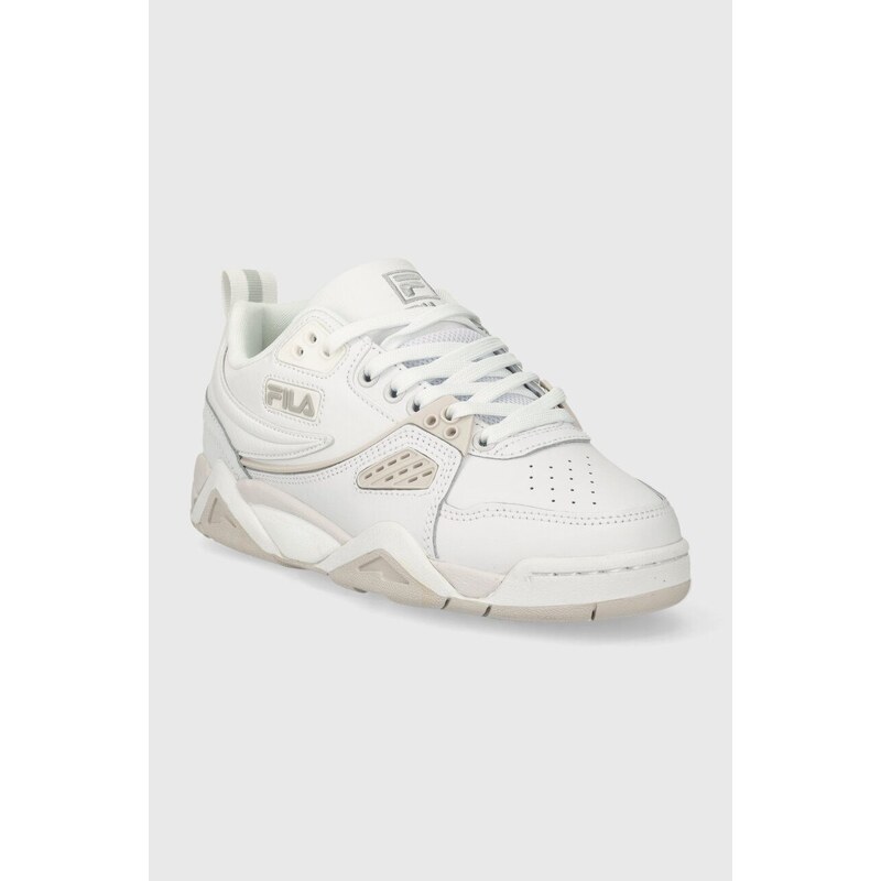 Fila sneakers CASIM colore bianco