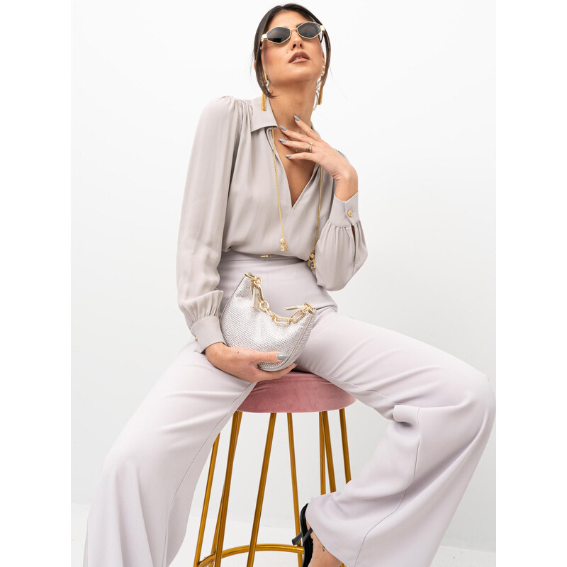 Robe Courte Elisabetta Franchi Taille 44 – Neuf Sans étiquettes, Style élégant