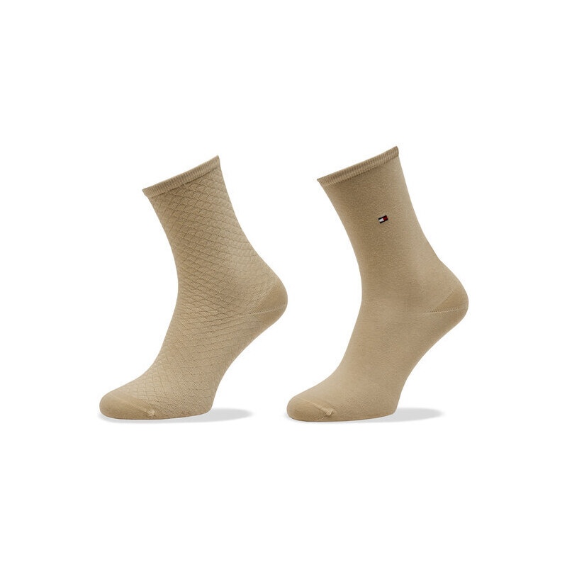 Woof Wear Calzini Stivali Invernali Lunghi (2 Paia) – Da Giardino Ed Equitazione, Tutti I Colori