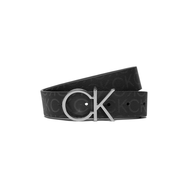 Cintura da donna Calvin Klein