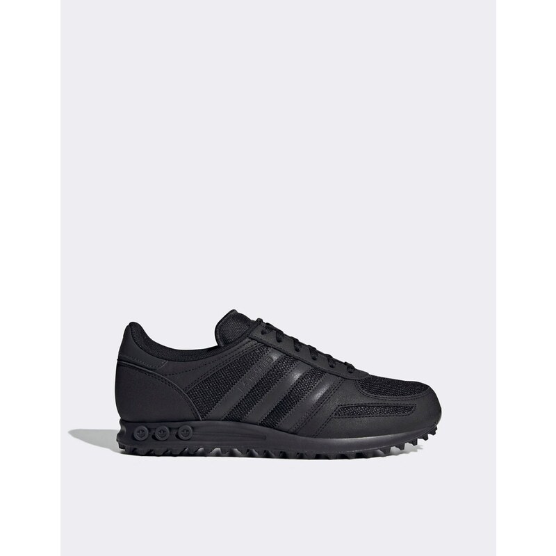 Adidas Trainer 2017 Nere Adidas Sneaker Adidas Trainer 2017 Nere Adidas  Ultra Boost Adidas