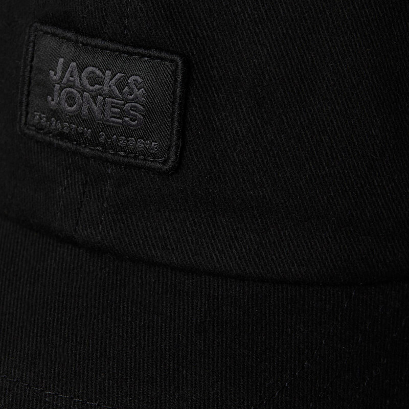Cappellino Jack&Jones