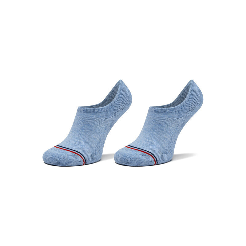 BERKSHIRE B638 – Confezione Da 2 Paia Di Calzini Executive Tubolari Unisex, Taglia 39/42