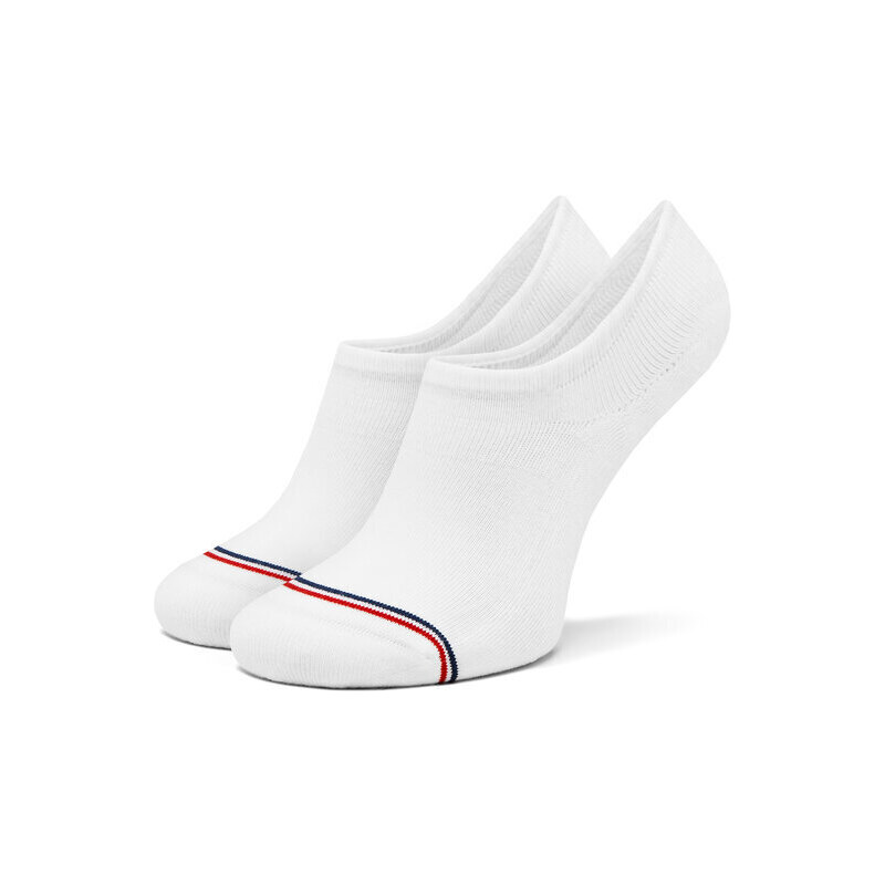 Reclaimed Vintage - Confezione Da 2 Bracciali Rigidi Unisex Argentati - Foto 5