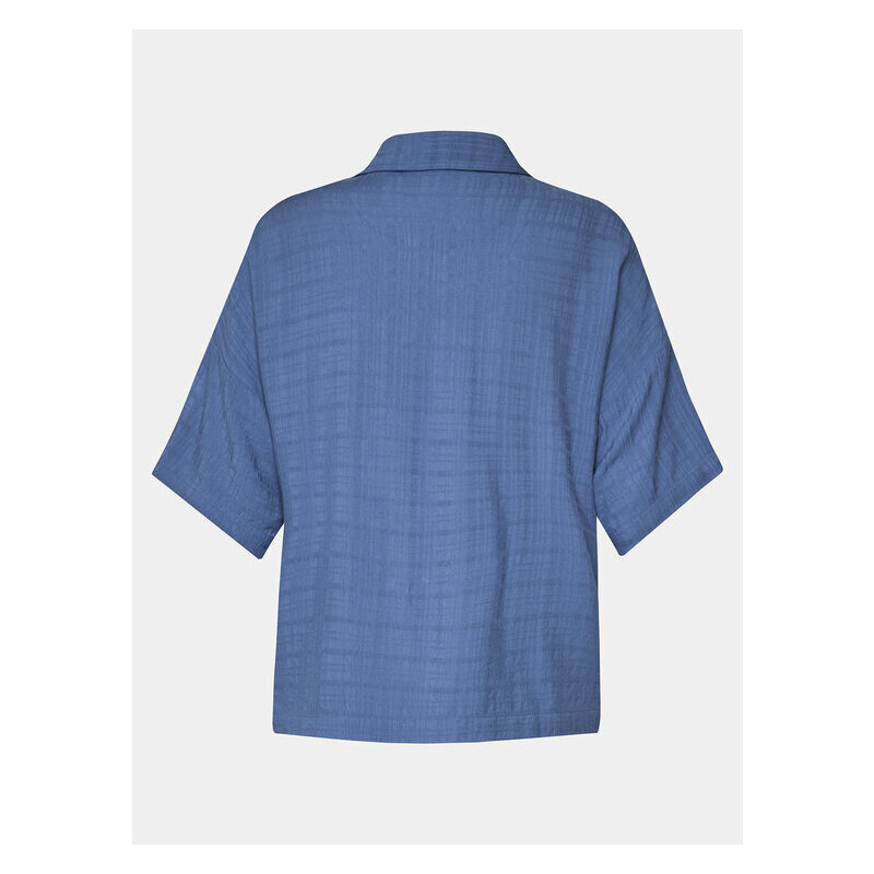 Maglietta del pigiama Femilet by Chantelle