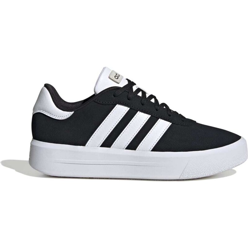 adidas gazelle silver green womens ADIDAS women's sneakers campus bold w ih1850 multicolor main image 0