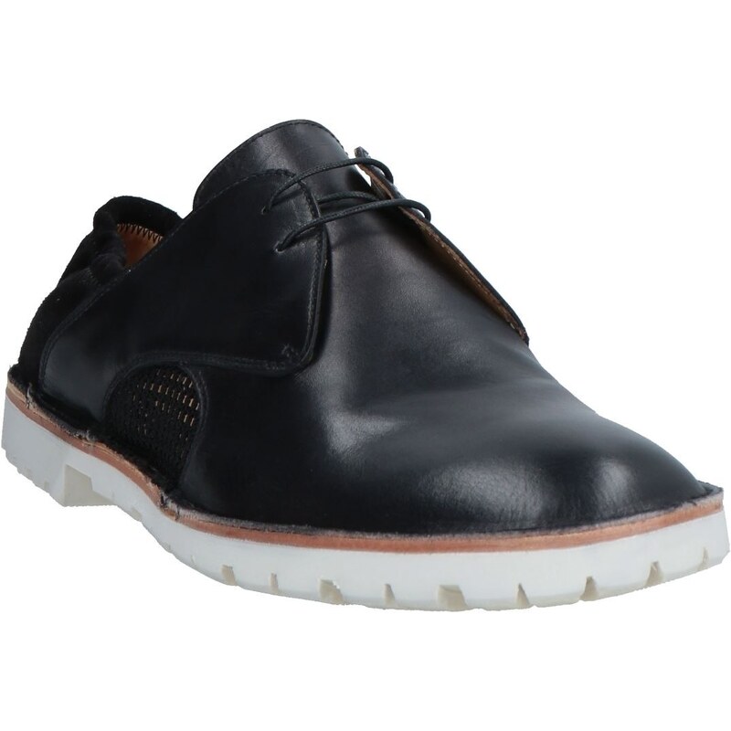 PREMIATA - CALZATURE - Stringate su YOOX.COM
