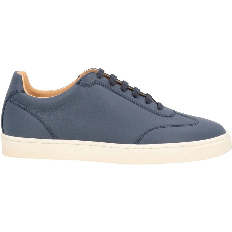HOGAN CALZATURE Blu navy. ID: 17719630WX