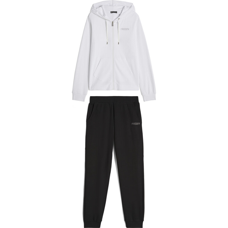 Abito a trapezio con scollo a barchetta in tulle – IT