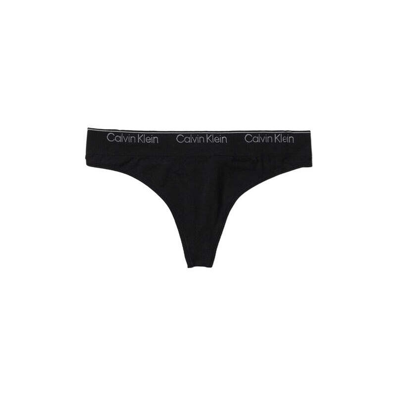 Calvin Klein Underwear Calvin Klein Underwear Intimo Donna Stileo It