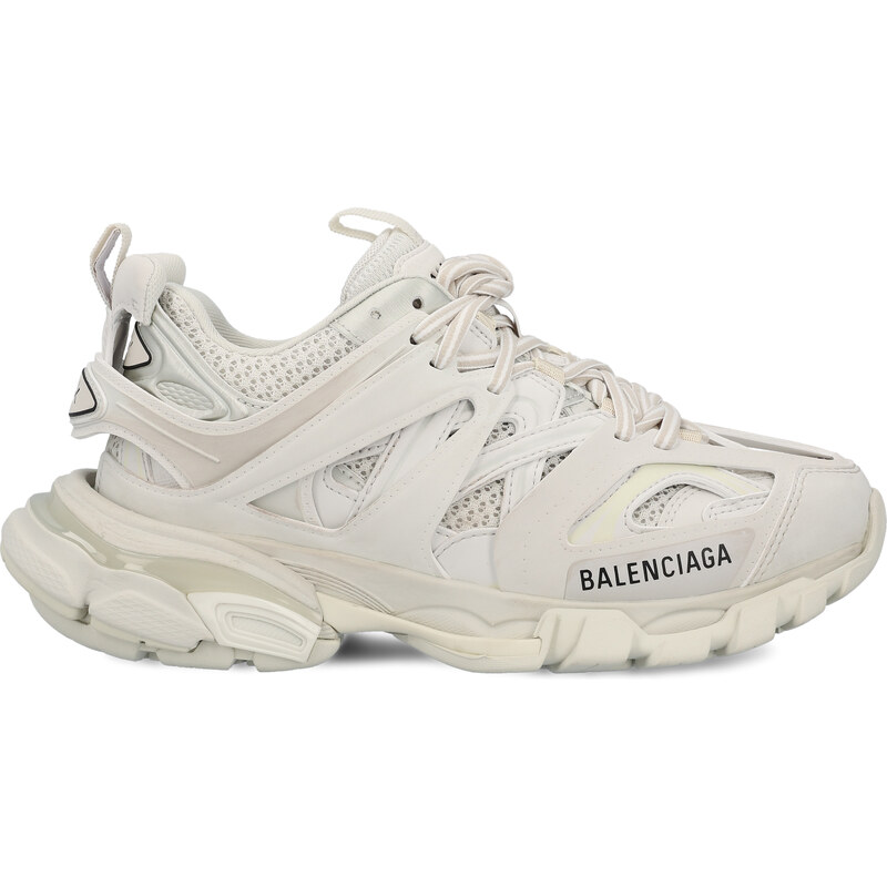 BALENCIAGA Sneakers Track