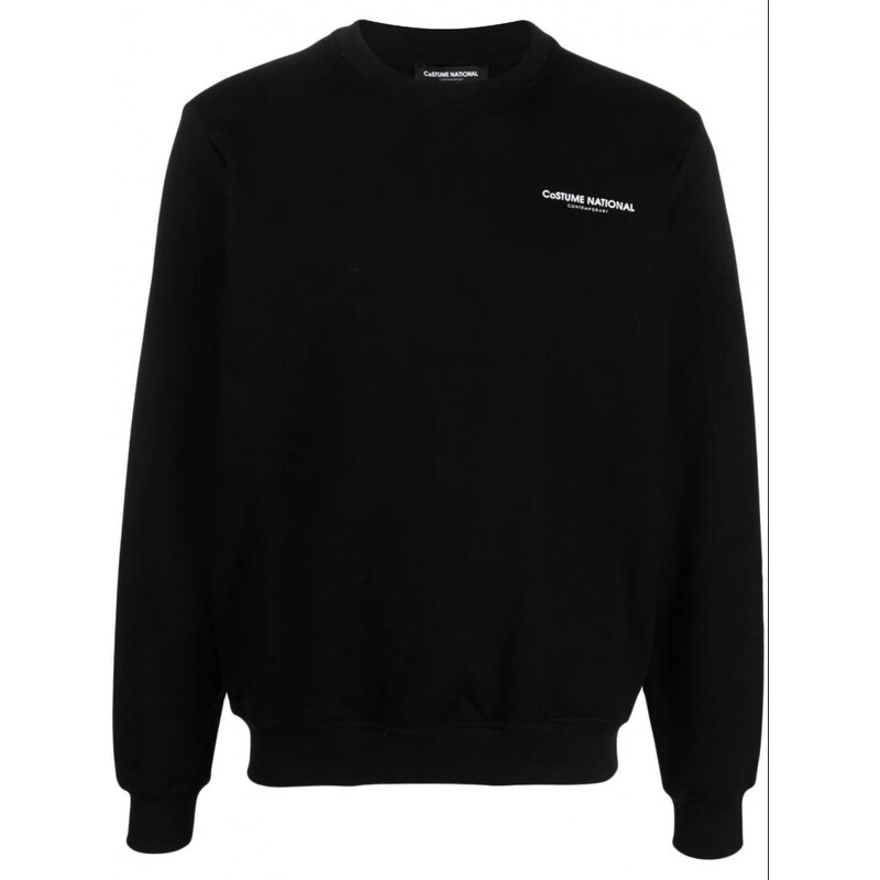 Felpa Con Cappuccio Grafica Bandiera Russa Per Uomo Top Emblema Dell'aquila Russa Pullover Con Cappuccio Stampa 3D CCCP RUS Novà In Felpe Con Cappuccio E Felpe Felpa Con Cappuccio - Foto 5