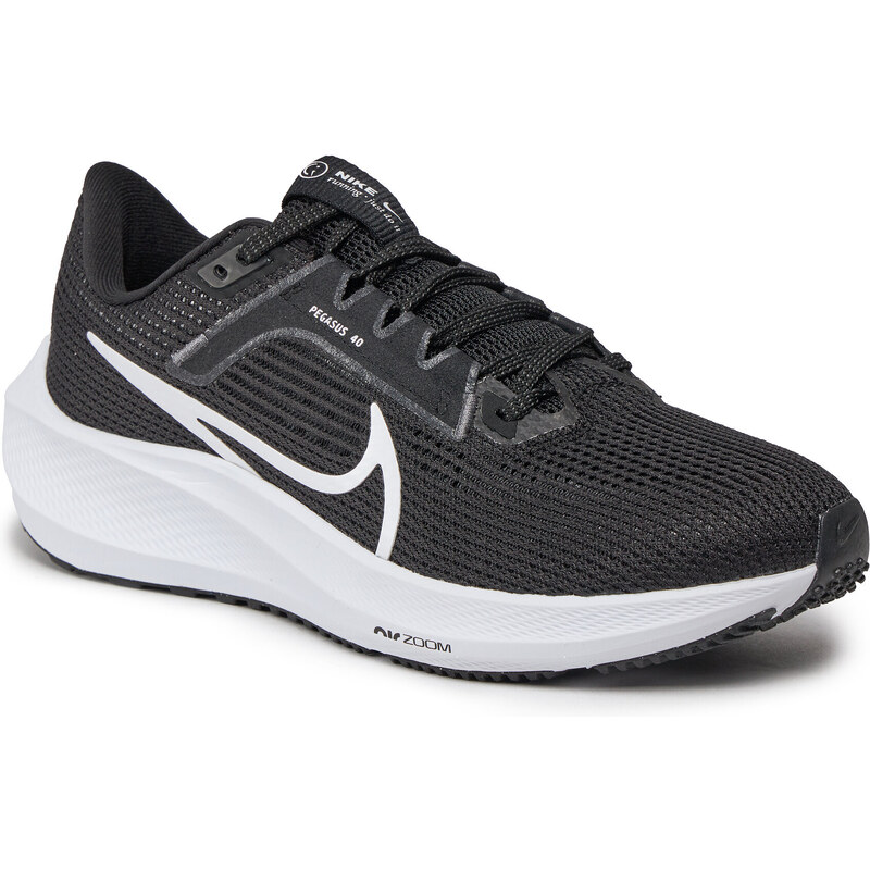 Scarpe running Nike