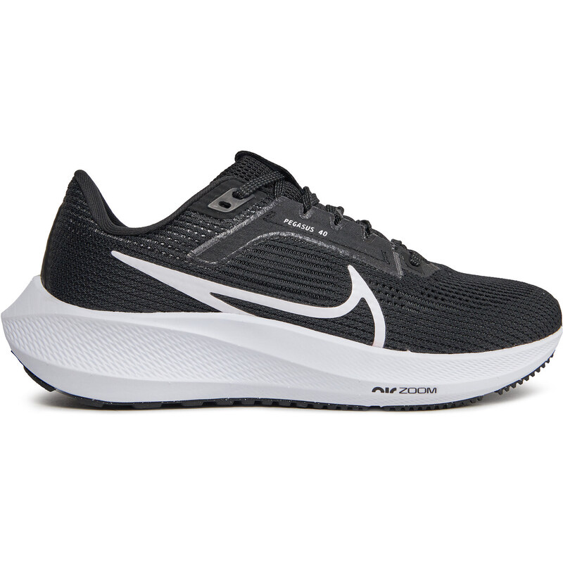 Scarpe running Nike