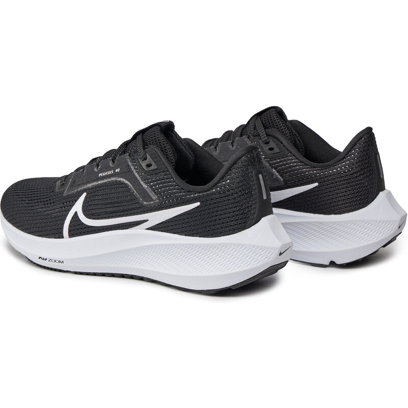 Scarpe running Nike