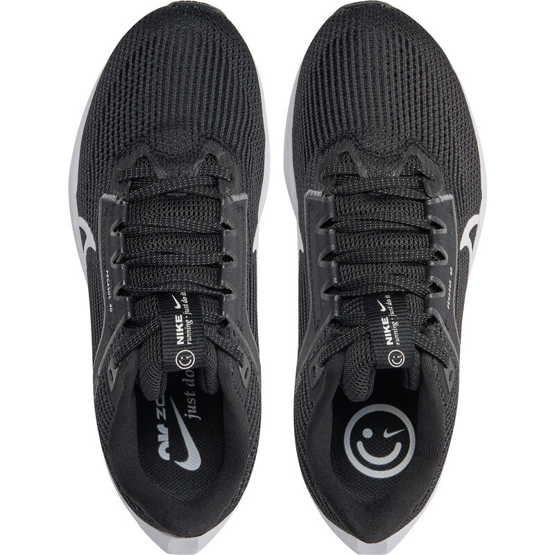 Scarpe running Nike