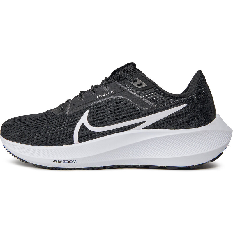 Scarpe running Nike