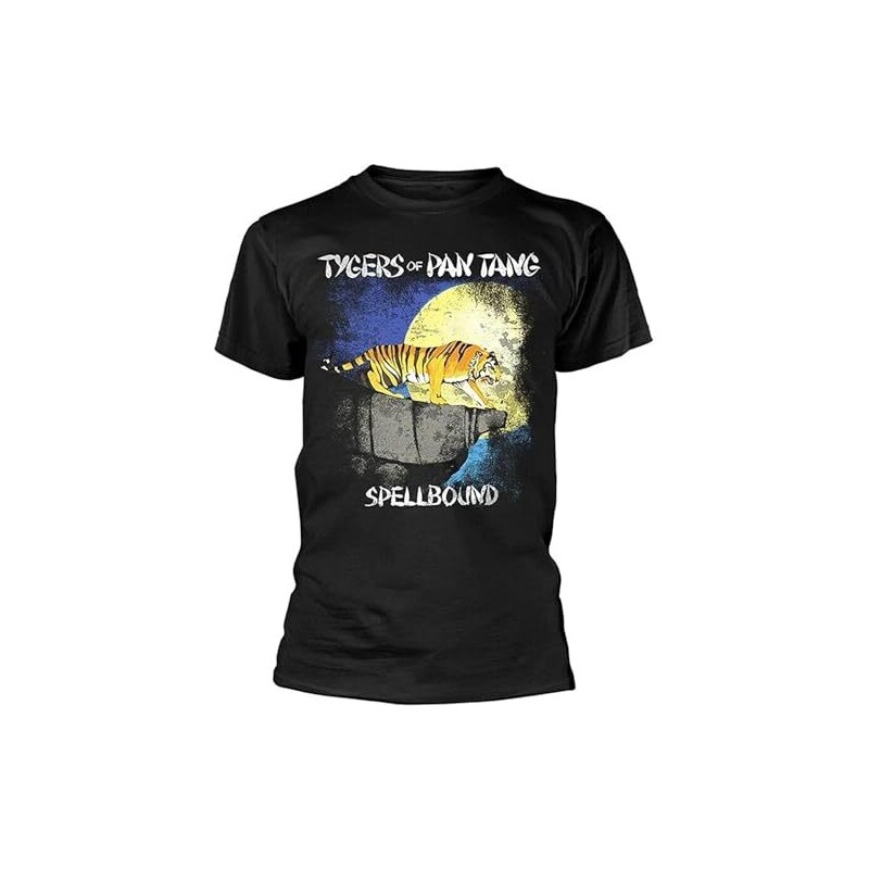 Maglietta A Maniche Lunghe Da Uomo Roman Warrior Skull MMA Gym Training