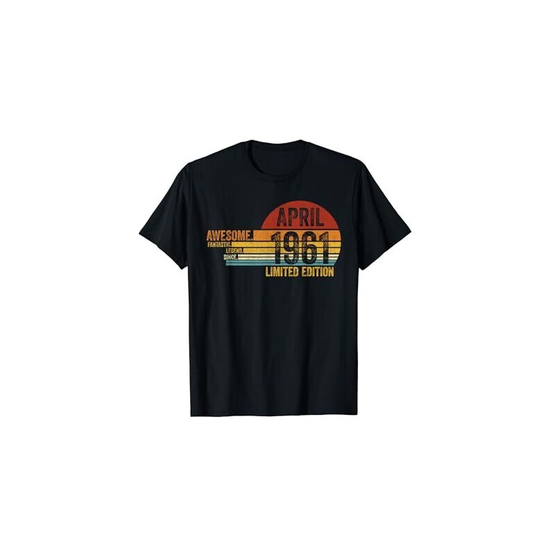 Set Regalo Uomo - Tazza Termica, Portachiavi Apribottiglie, Biglietto Di Auguri, Per Papà, Marito, Compleanno