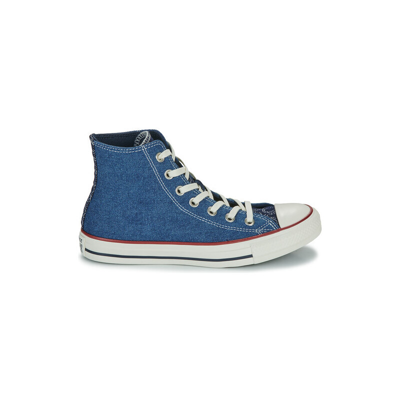 Converse Sneakers alte CHUCK TAYLOR ALL STAR