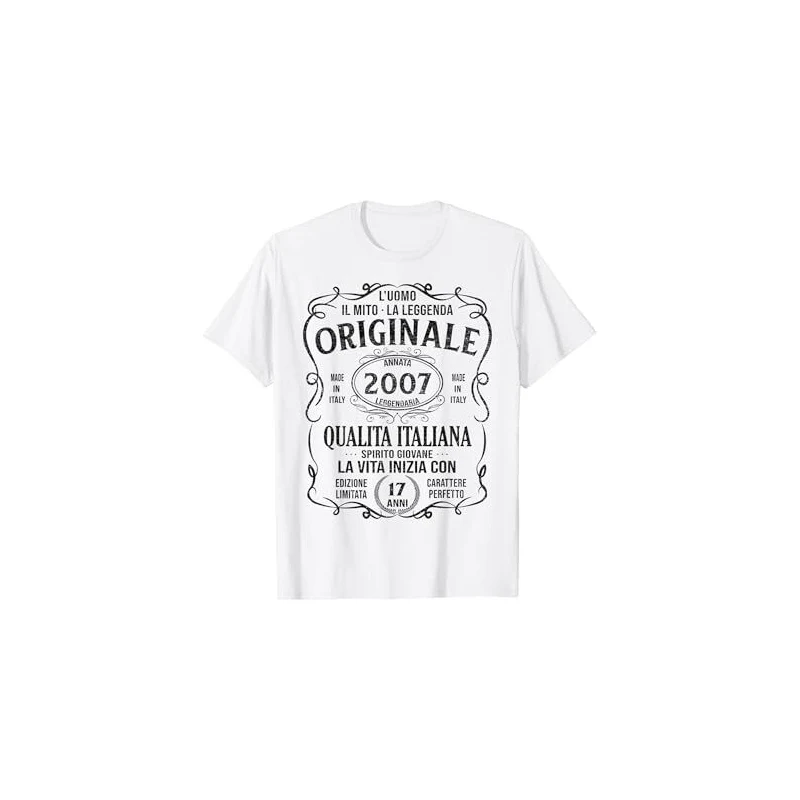 Fratello Maggiore 2021 Regalo Ragazzo Figlio Dinosauro Maglietta Fratello Maggiore 2021 Regalo Ragazzo Figlio Dinosauro Maglietta