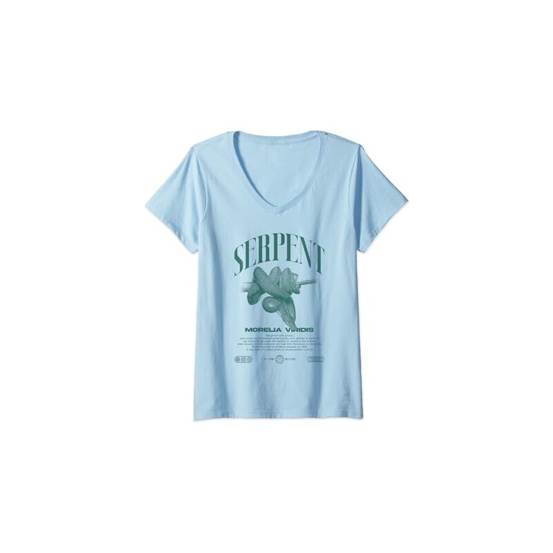 Maglietta Divertente Green Pass – Donna/Uomo – 100% Cotone – T-Shirt Simpatica Con Stampa Meme