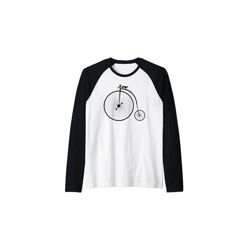 Uoo Divertente Bicicletta Da Corsa Regalo Ciclisti La Ia Bici - Foto 13