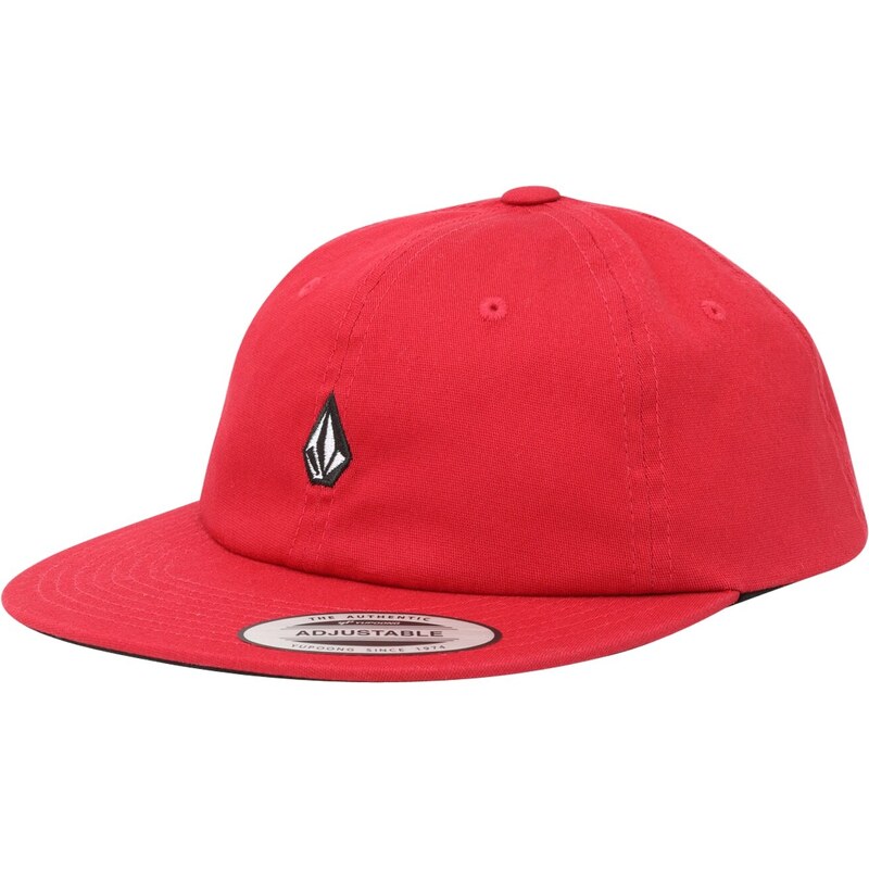 Volcom Cappello da baseball