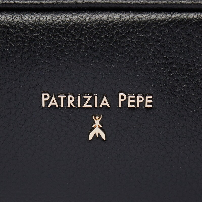 Borsetta Patrizia Pepe
